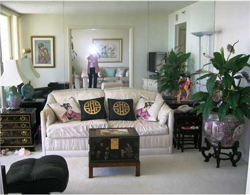 4201 North Ocean Boulevard, Unit 1102C Boca Raton, FL 33431 - Photo 12 of 20 Additional Photo