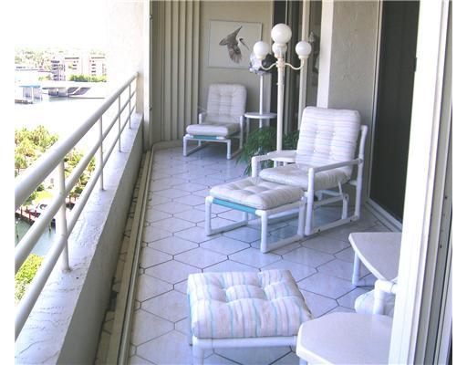 4201 North Ocean Boulevard, Unit 1102C Boca Raton, FL 33431 - Photo 13 of 20 Additional Photo