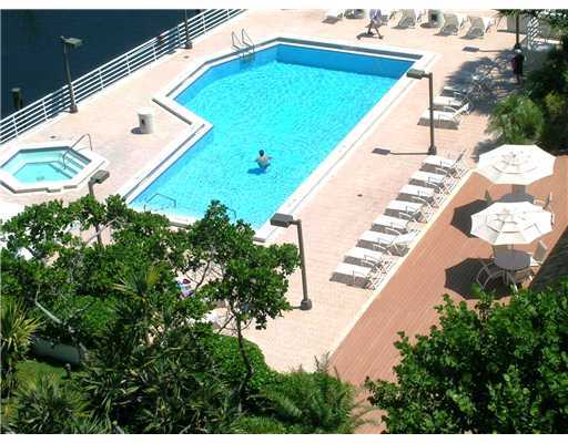 4201 North Ocean Boulevard, Unit 1102C Boca Raton, FL 33431 - Photo 14 of 20 Additional Photo