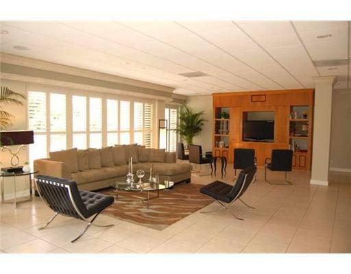 4201 North Ocean Boulevard, Unit 1102C Boca Raton, FL 33431 - Photo 15 of 20 Additional Photo