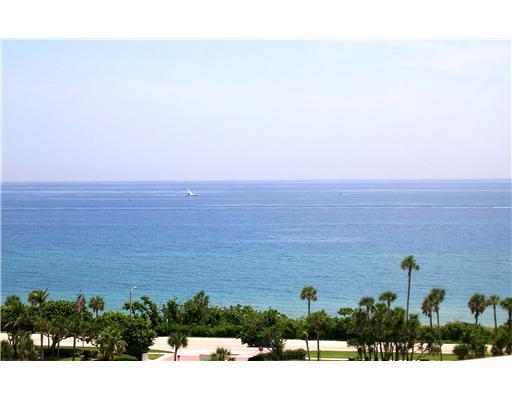 4201 North Ocean Boulevard, Unit 1102C Boca Raton, FL 33431 - Photo 17 of 20 Additional Photo