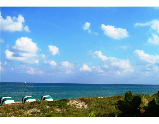 4201 North Ocean Boulevard, Unit 1102C Boca Raton, FL 33431 - Photo 18 of 20 Additional Photo