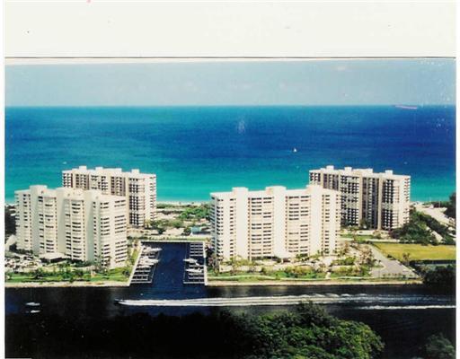 4201 North Ocean Boulevard, Unit 1102C Boca Raton, FL 33431 - Photo 2 of 20 Additional Photo