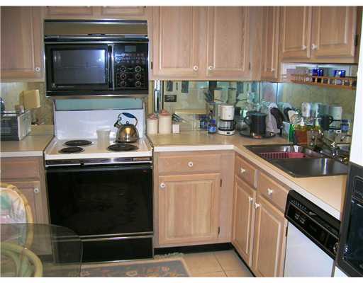 4201 North Ocean Boulevard, Unit 1102C Boca Raton, FL 33431 - Photo 3 of 20 Additional Photo