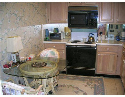 4201 North Ocean Boulevard, Unit 1102C Boca Raton, FL 33431 - Photo 4 of 20 Additional Photo