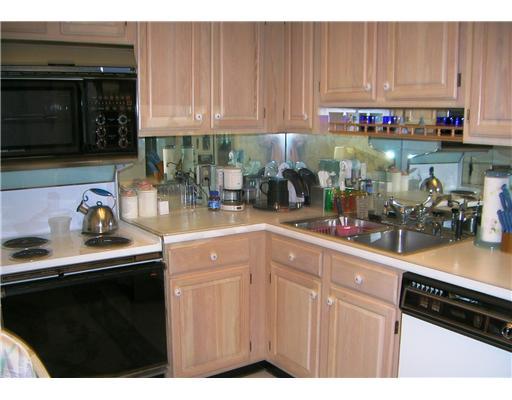 4201 North Ocean Boulevard, Unit 1102C Boca Raton, FL 33431 - Photo 5 of 20 Additional Photo