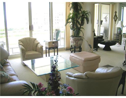 4201 North Ocean Boulevard, Unit 1102C Boca Raton, FL 33431 - Photo 7 of 20 Additional Photo