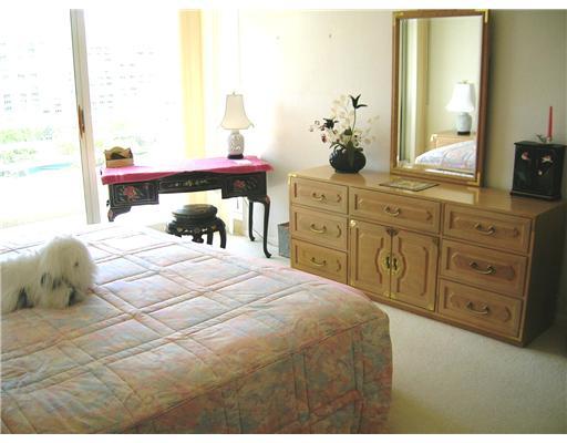 4201 North Ocean Boulevard, Unit 1102C Boca Raton, FL 33431 - Photo 10 of 20 Additional Photo