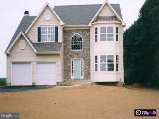 1072 Durham Road Newtown, PA 18940 - Photo 1 of 1