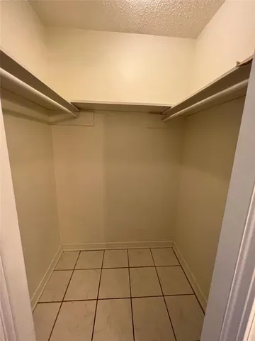 $1,450 | 5335 Lauri Lane, Bossier City, LA 71112