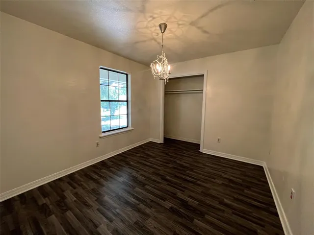 $1,450 | 5335 Lauri Lane, Bossier City, LA 71112