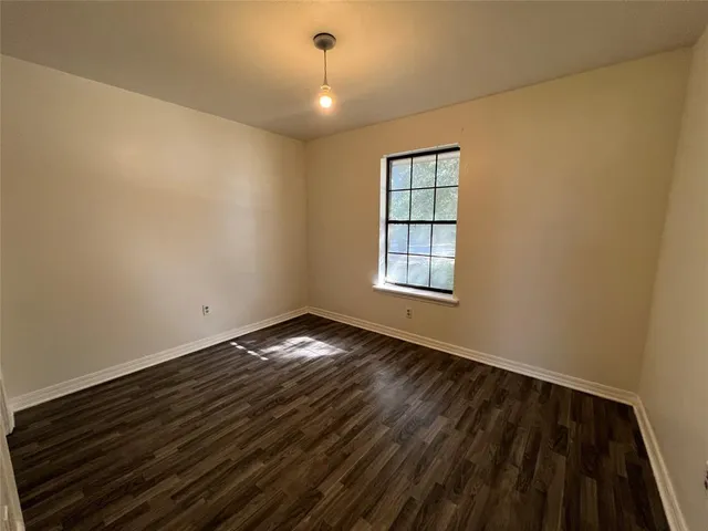 $1,450 | 5335 Lauri Lane, Bossier City, LA 71112