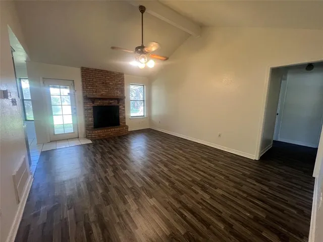 $1,450 | 5335 Lauri Lane, Bossier City, LA 71112