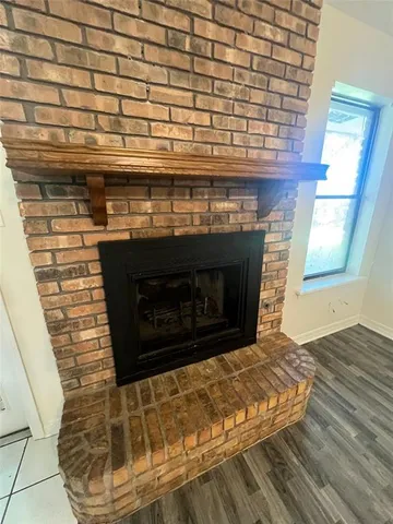 $1,450 | 5335 Lauri Lane, Bossier City, LA 71112