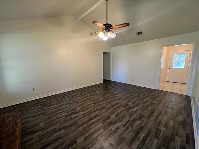 $1,450 | 5335 Lauri Lane, Bossier City, LA 71112