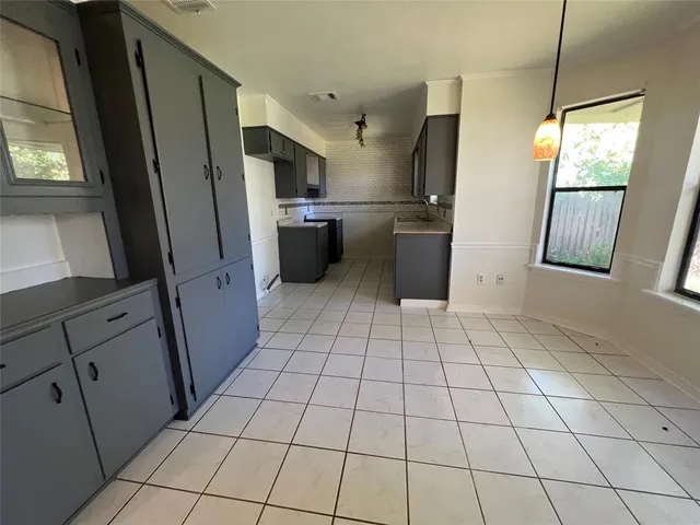 $1,450 | 5335 Lauri Lane, Bossier City, LA 71112