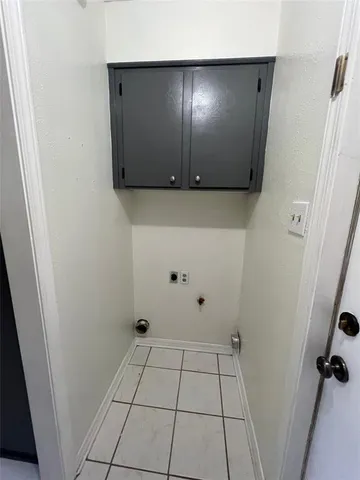 $1,450 | 5335 Lauri Lane, Bossier City, LA 71112