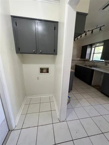 $1,450 | 5335 Lauri Lane, Bossier City, LA 71112