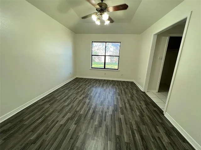 $1,450 | 5335 Lauri Lane, Bossier City, LA 71112