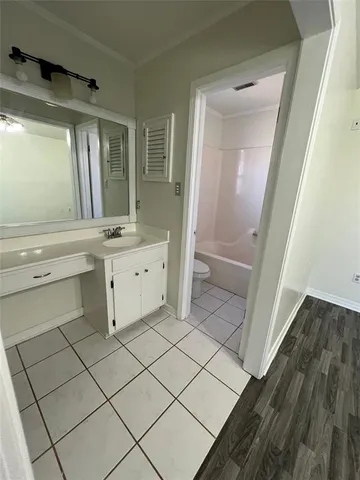 $1,450 | 5335 Lauri Lane, Bossier City, LA 71112