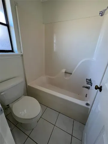 $1,450 | 5335 Lauri Lane, Bossier City, LA 71112