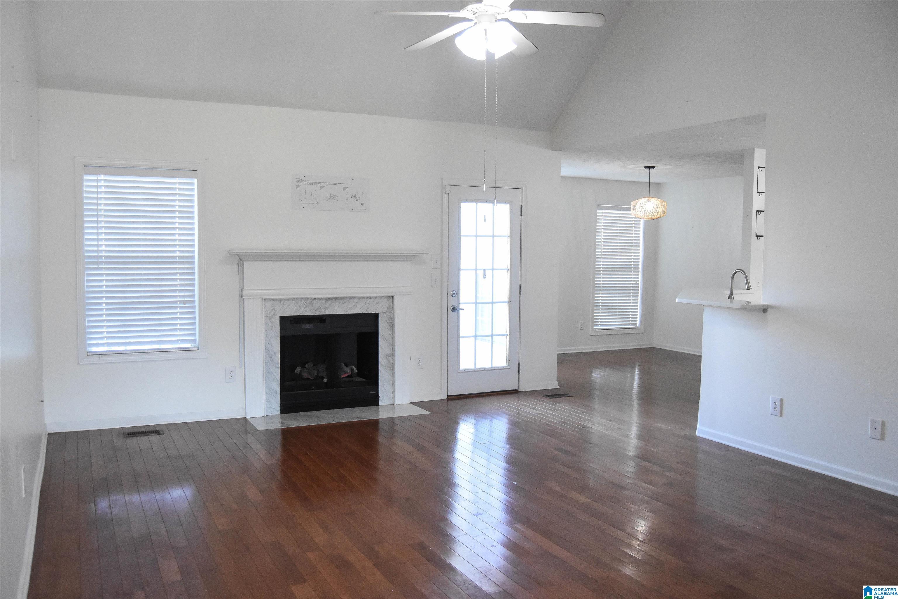 79 Hawk Pass Anniston, AL 36207 - Photo 11 of 49
