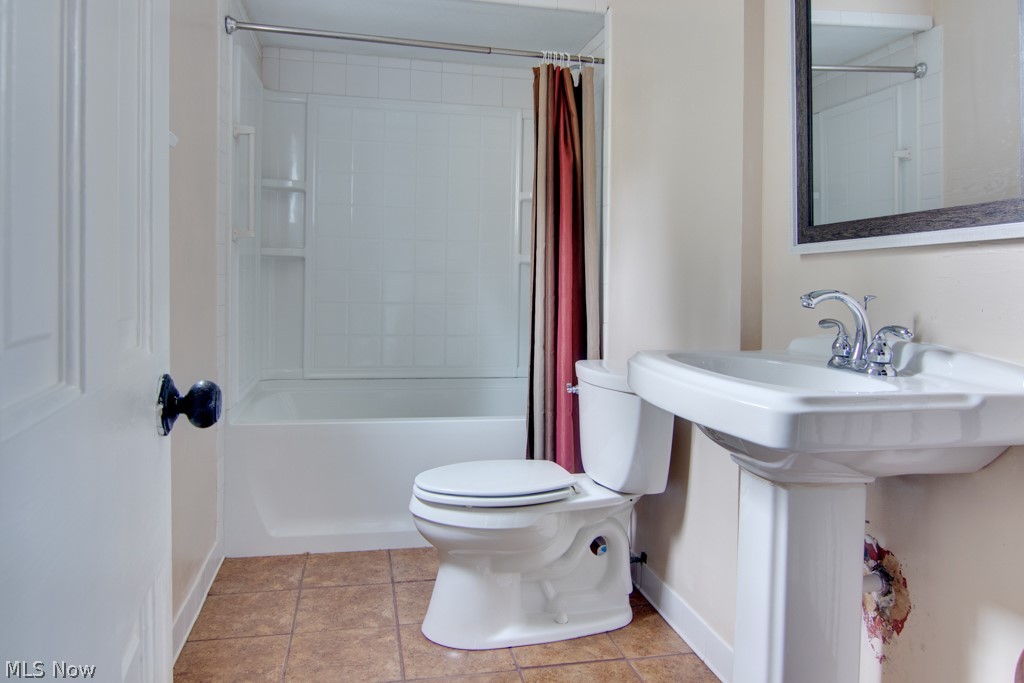 335 Sand Run Road Akron, OH 44313 - Photo 17 of 35 Gallery Image 17