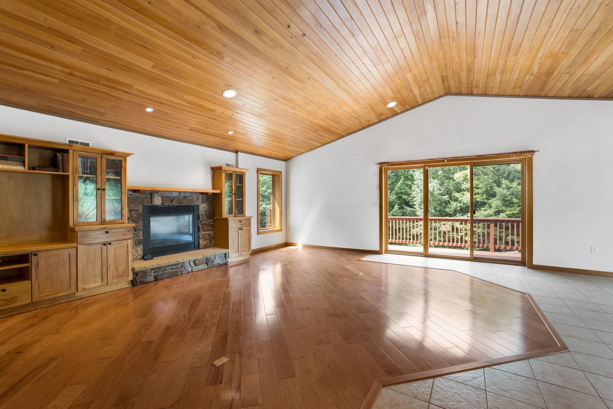 42 Collins Brook Road Meredith, NH 03253 - Photo 22 of 40