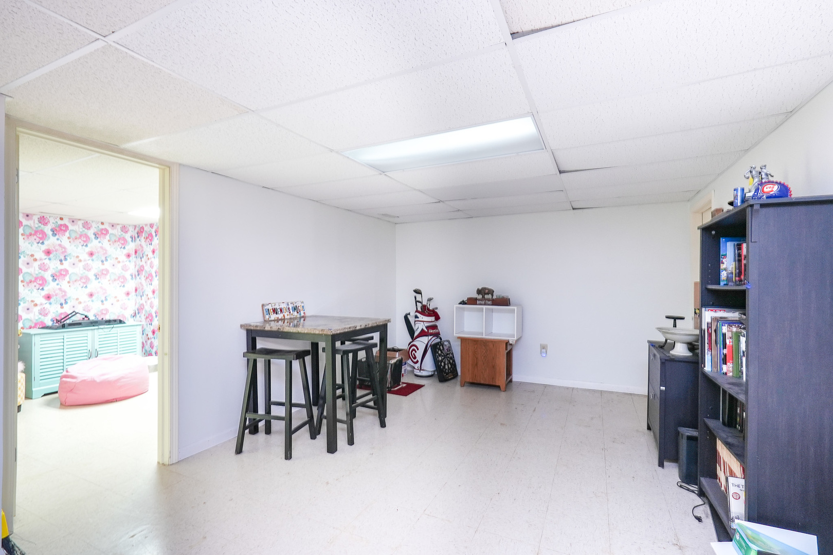 500 Willow Road Manteno, IL 60950 - Photo 30 of 43 Gallery Image 30