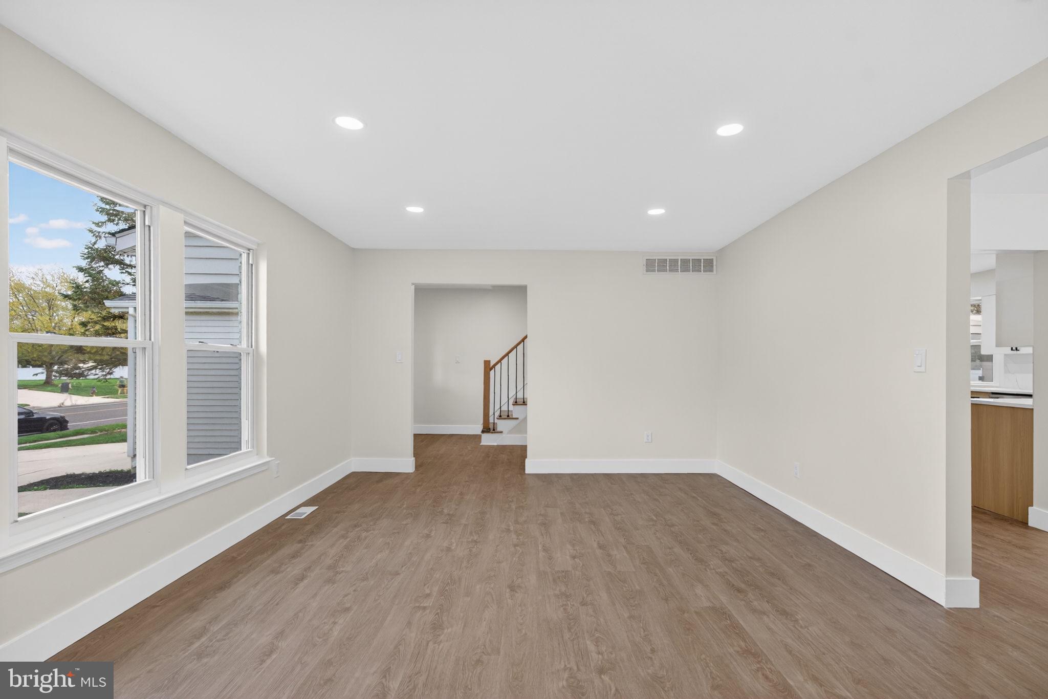 22 Willow Ridge Road Marlton, NJ 08053 - Photo 11 of 53
