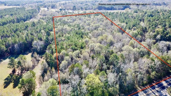 $92,800 | 130 Hughes Springs, Hughes Springs, TX 75656