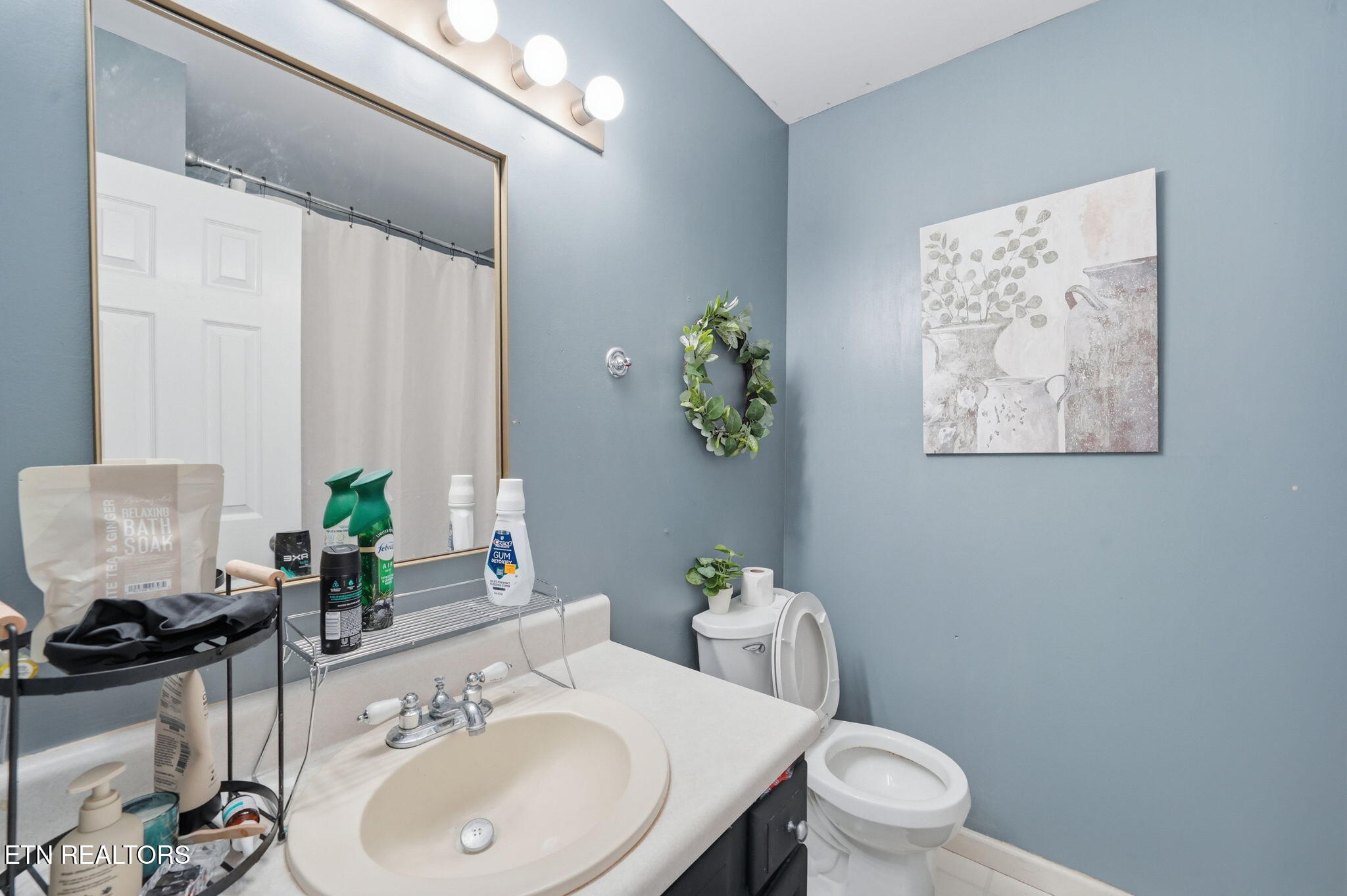3423 Hackworth Road Knoxville, TN 37931 - Photo 18 of 36 20-web-or-mls-025_DSC01244