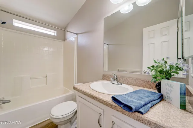 $247,000 | 1423 East 19th Avenue, Apache Junction, AZ 85119