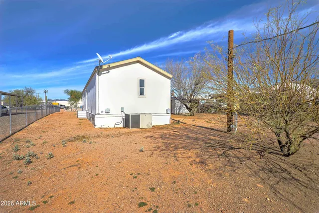 $247,000 | 1423 East 19th Avenue, Apache Junction, AZ 85119