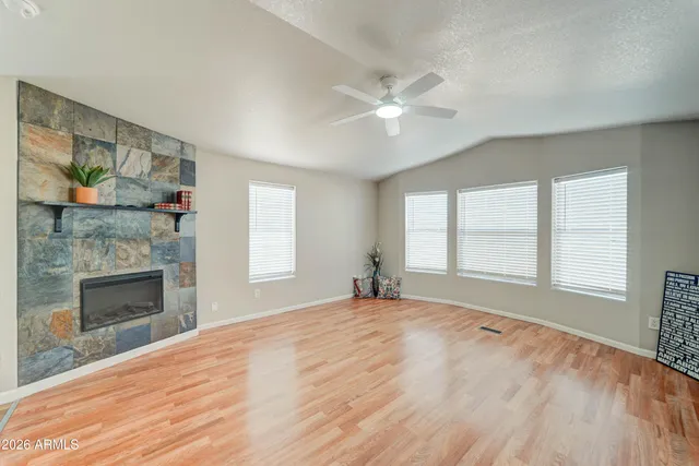 $247,000 | 1423 East 19th Avenue, Apache Junction, AZ 85119