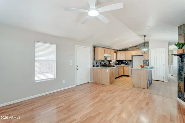 $247,000 | 1423 East 19th Avenue, Apache Junction, AZ 85119