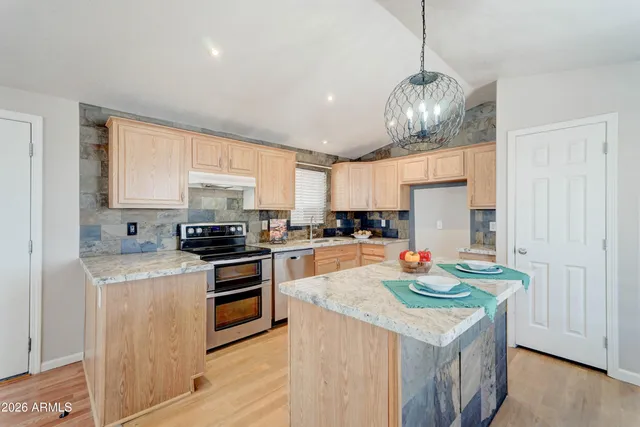 $247,000 | 1423 East 19th Avenue, Apache Junction, AZ 85119