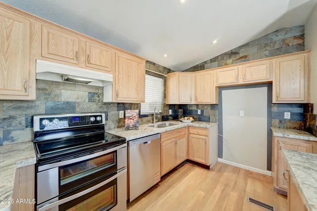 $247,000 | 1423 East 19th Avenue, Apache Junction, AZ 85119