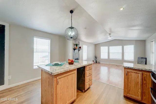 $247,000 | 1423 East 19th Avenue, Apache Junction, AZ 85119