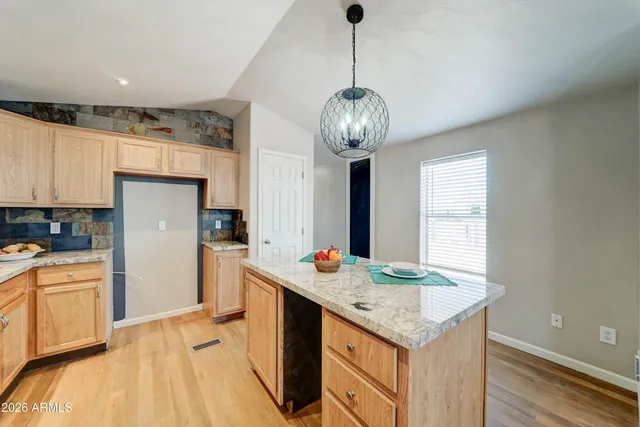 $247,000 | 1423 East 19th Avenue, Apache Junction, AZ 85119