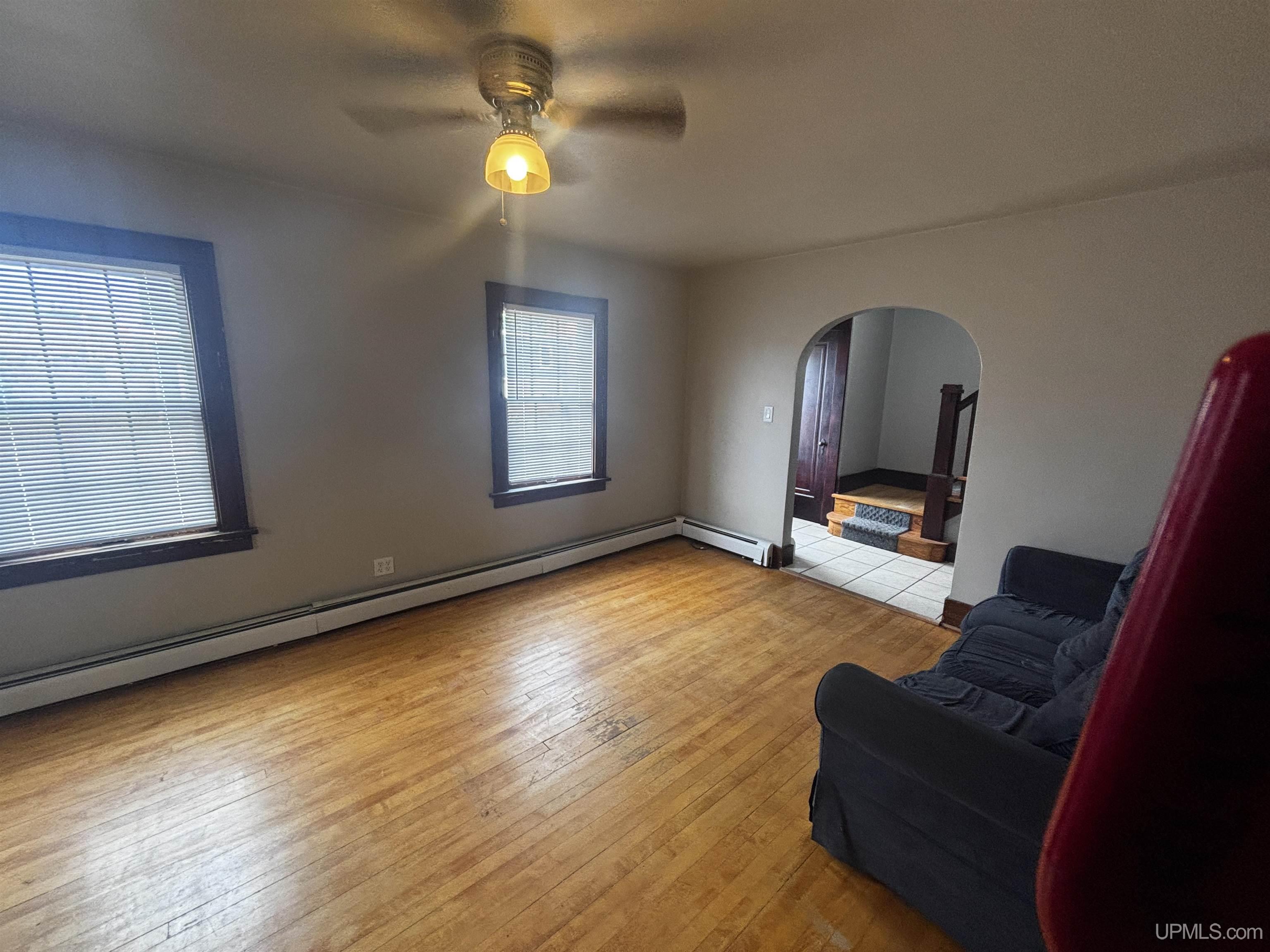 207 South 2nd Street Ishpeming, MI 49849 - Photo 6 of 29