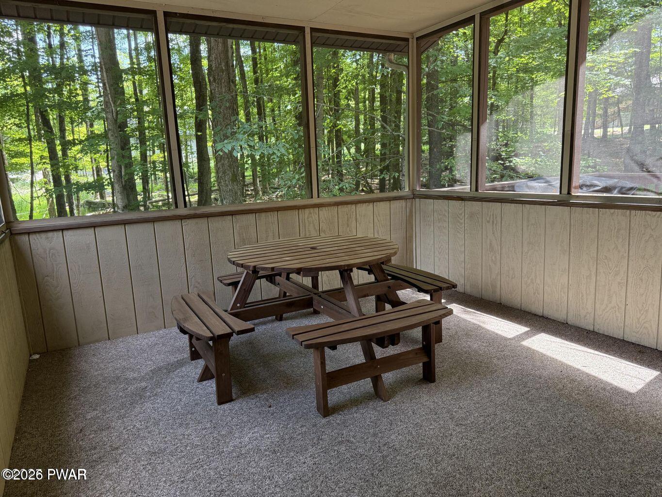278 Northgate Road Lake Ariel, PA 18436 - Photo 24 of 39