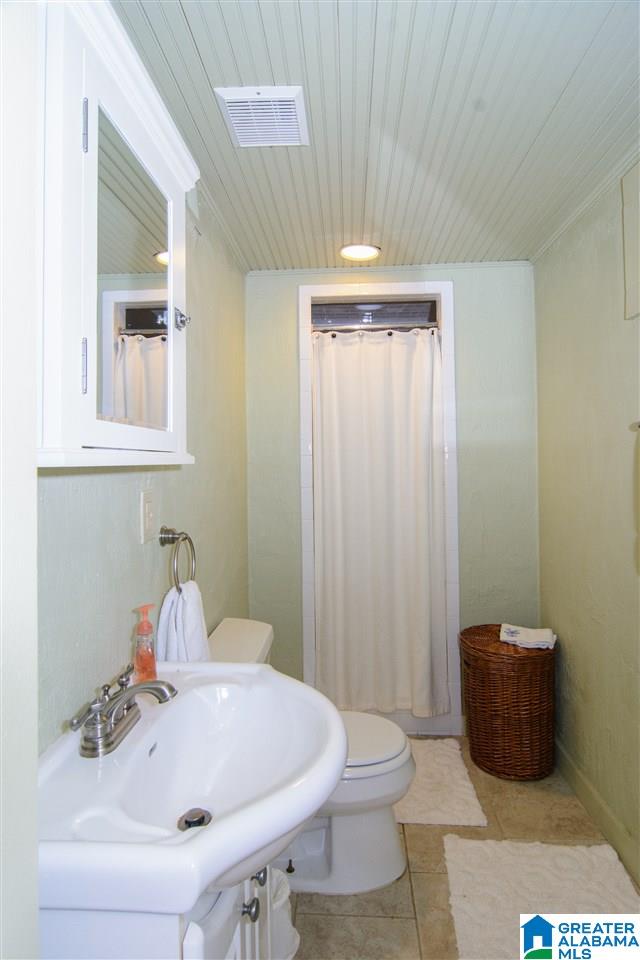 3320 Brookwood Road Birmingham, AL 35223 - Photo 42 of 50