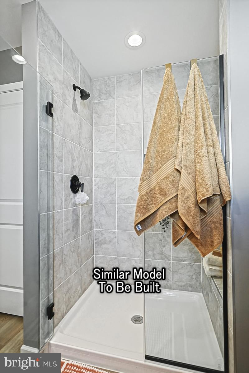 118 Redbud Road Bellefonte, PA 16823 - Photo 19 of 19 a view of a bathroom