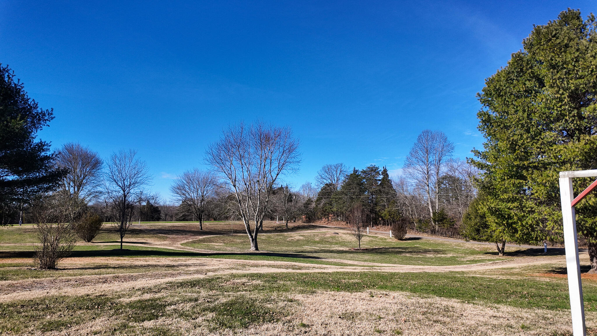 1 Jesse Bernard Road Jamestown, KY 42629 - Photo 63 of 69 JamestownRS_TS-63