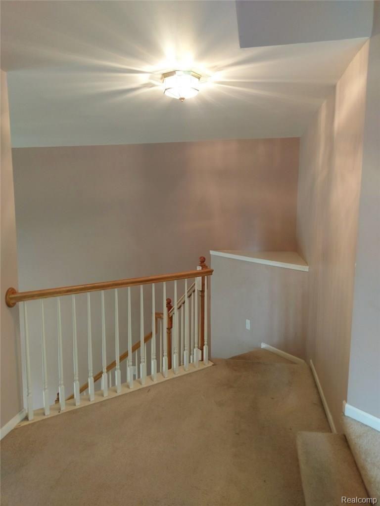 47442 Madison Road Canton, MI 48188 - Photo 19 of 50 Madison (129) (Large).jpg