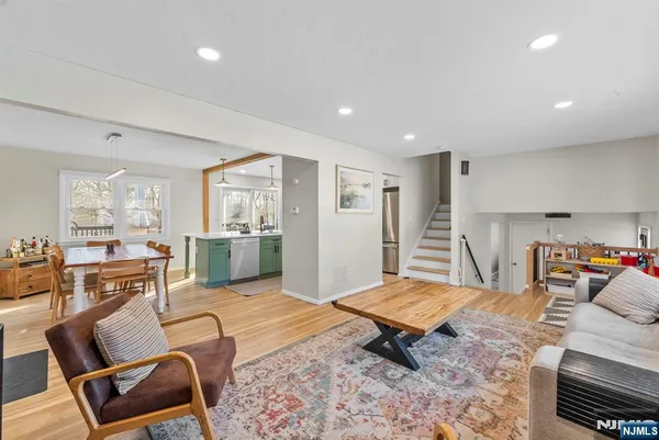 $699,000 | 11 Grover Street, Roxbury Township, NJ 07876