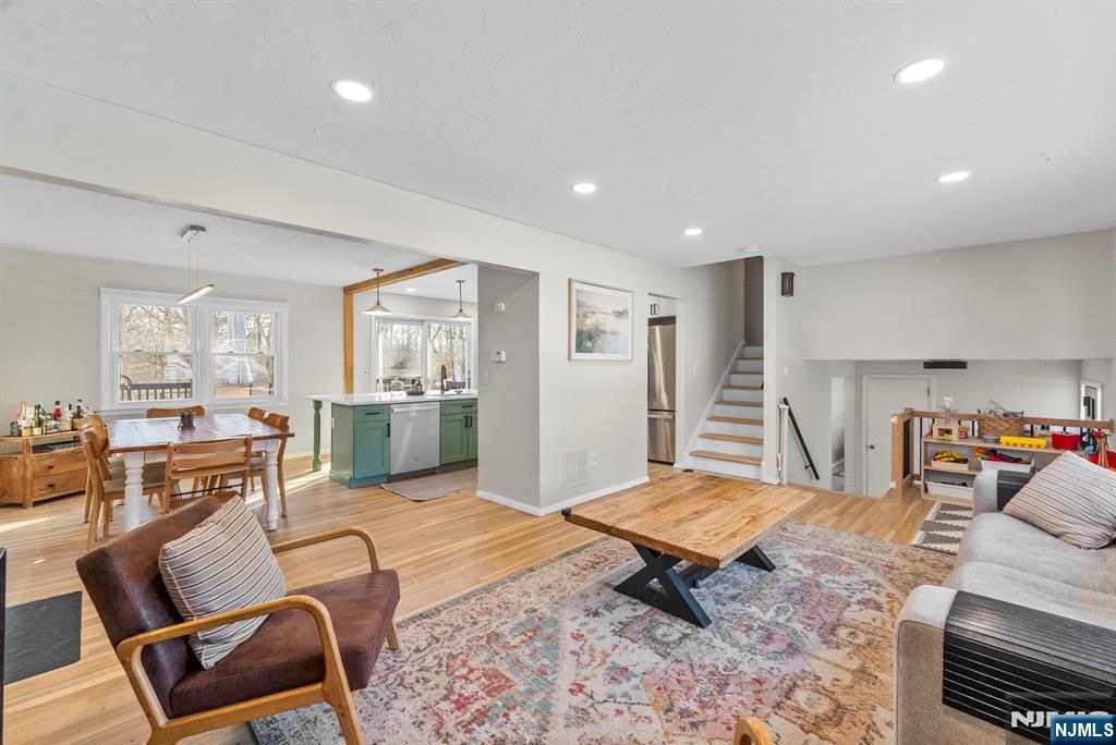 11 Grover Street Roxbury Township, NJ 07876 - Photo 11 of 50