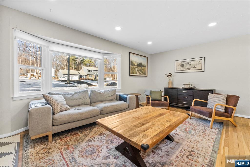 11 Grover Street Roxbury Township, NJ 07876 - Photo 13 of 50