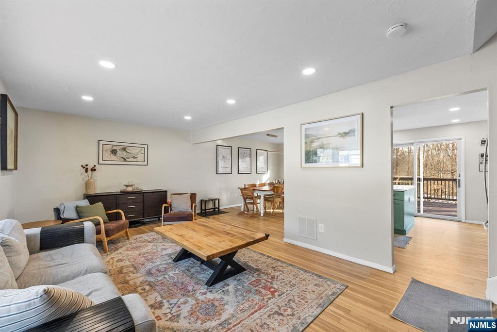 11 Grover Street Roxbury Township, NJ 07876 - Photo 14 of 50